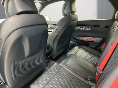 2022 Genesis GV70 3.5T Sport