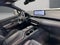 2022 Genesis GV70 3.5T Sport