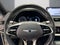2022 Genesis GV70 3.5T Sport