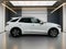 2022 Genesis GV70 3.5T Sport