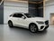 2022 Genesis GV70 3.5T Sport