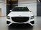 2022 Genesis GV70 3.5T Sport