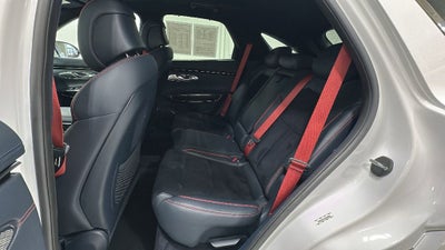 2022 Genesis GV70 3.5T Sport