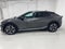 2024 Kia EV6 Light