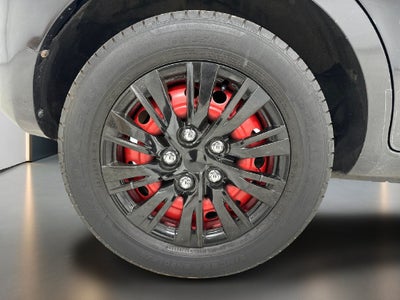 2012 Kia Soul Base