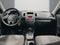 2012 Kia Soul Base