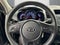 2012 Kia Soul Base