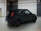 2012 Kia Soul Base