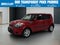 2013 Kia Soul Base