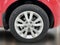 2013 Kia Soul Base