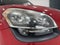 2013 Kia Soul Base