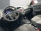 2013 Kia Soul Base