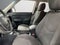 2013 Kia Soul Base