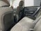 2013 Kia Soul Base