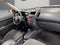 2013 Kia Soul Base