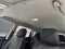 2013 Kia Soul Base
