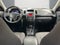 2013 Kia Soul Base