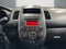 2013 Kia Soul Base