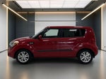 2013 Kia Soul Base
