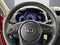 2013 Kia Soul Base