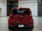 2013 Kia Soul Base