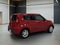 2013 Kia Soul Base