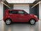 2013 Kia Soul Base