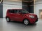 2013 Kia Soul Base