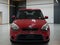 2013 Kia Soul Base
