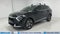 2024 Kia Sportage Hybrid EX