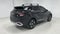 2024 Kia Sportage Hybrid EX