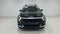 2024 Kia Sportage Hybrid EX