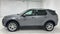 2018 Land Rover Discovery Sport HSE