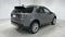 2018 Land Rover Discovery Sport HSE