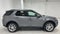 2018 Land Rover Discovery Sport HSE