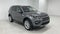 2018 Land Rover Discovery Sport HSE