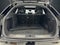 2018 Land Rover Range Rover Velar SE R-Dynamic