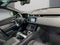 2018 Land Rover Range Rover Velar SE R-Dynamic