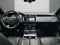 2018 Land Rover Range Rover Velar SE R-Dynamic