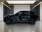 2018 Land Rover Range Rover Velar SE R-Dynamic