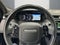2018 Land Rover Range Rover Velar SE R-Dynamic