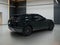 2018 Land Rover Range Rover Velar SE R-Dynamic