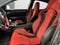 2019 Honda Civic Type R Touring