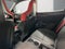 2019 Honda Civic Type R Touring