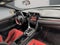2019 Honda Civic Type R Touring