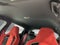2019 Honda Civic Type R Touring