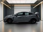 2019 Honda Civic Type R Touring