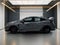 2019 Honda Civic Type R Touring