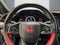 2019 Honda Civic Type R Touring