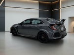 2019 Honda Civic Type R Touring